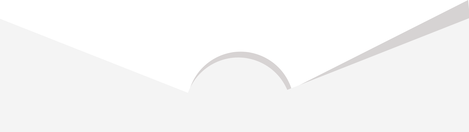 gray bg
