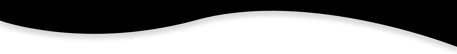 black wave bg