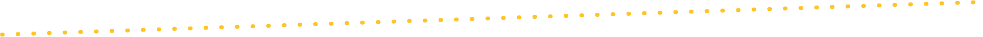 yellow dots