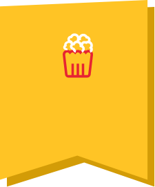 yellow ribbon