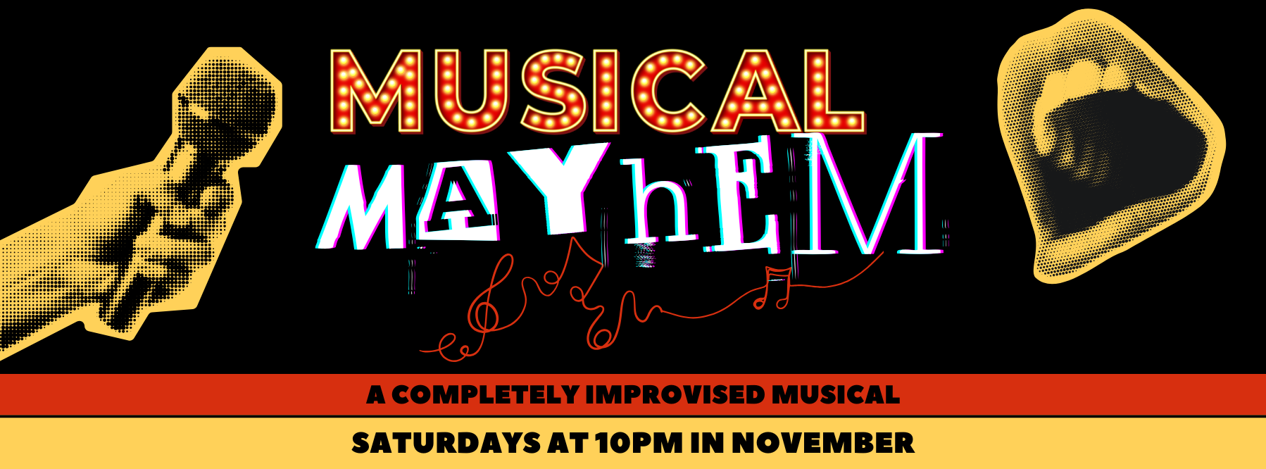 1980s　ジャパニーズ　ポストモダン　チョコレート　折り畳み　ガラス　テーブル 1980s ジャパニーズ ポストモダン チョコレート 折り畳み ガラス テーブル